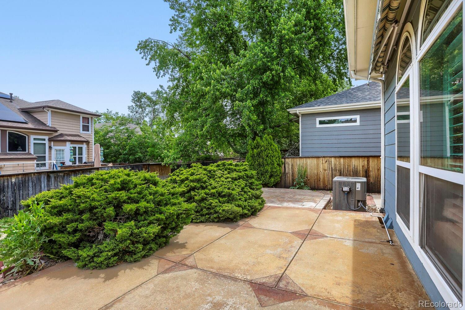 MLS Image #28 for 9762  carr circle,westminster, Colorado