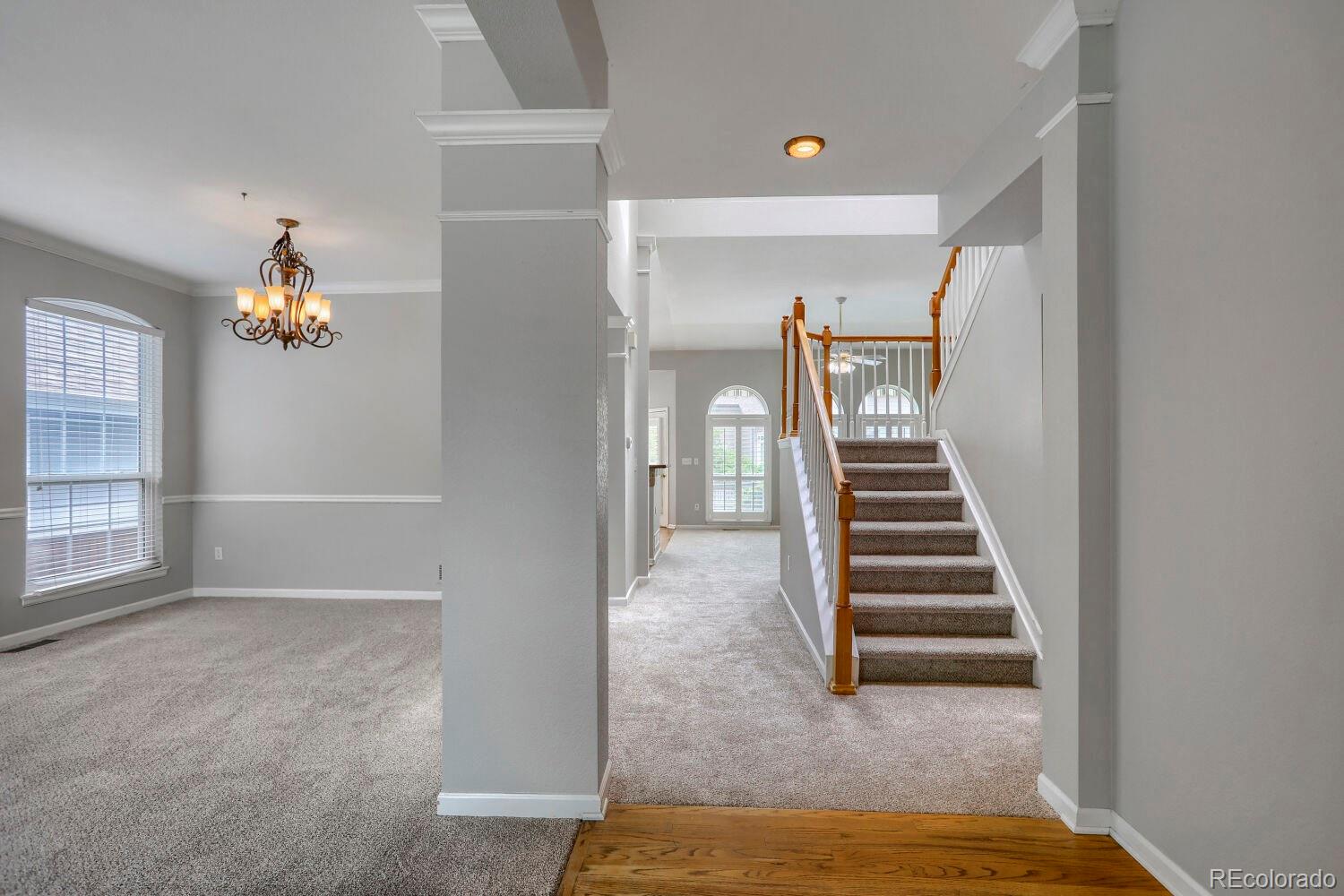 MLS Image #3 for 9762  carr circle,westminster, Colorado