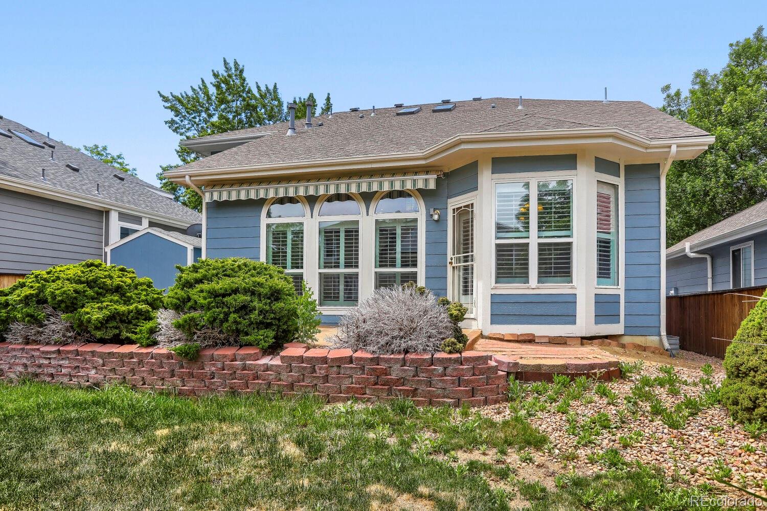 MLS Image #30 for 9762  carr circle,westminster, Colorado