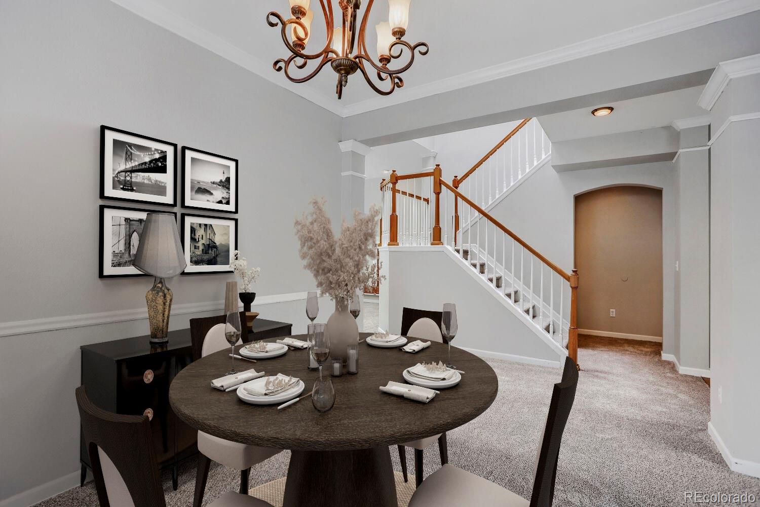 MLS Image #4 for 9762  carr circle,westminster, Colorado
