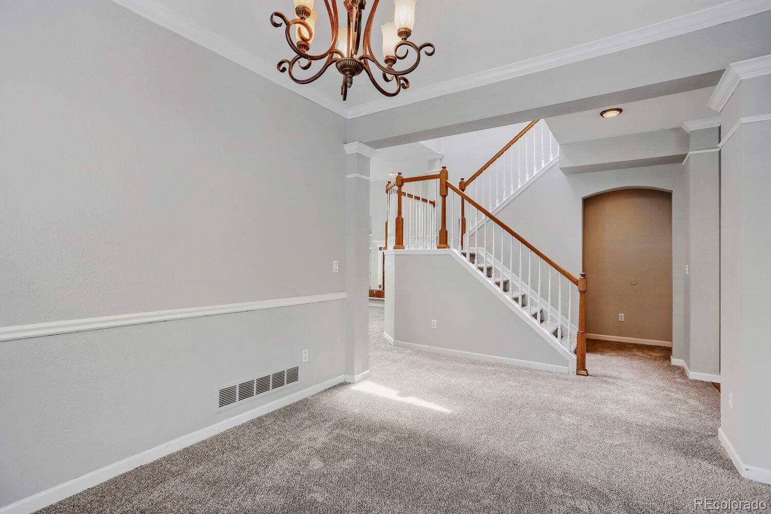 MLS Image #5 for 9762  carr circle,westminster, Colorado