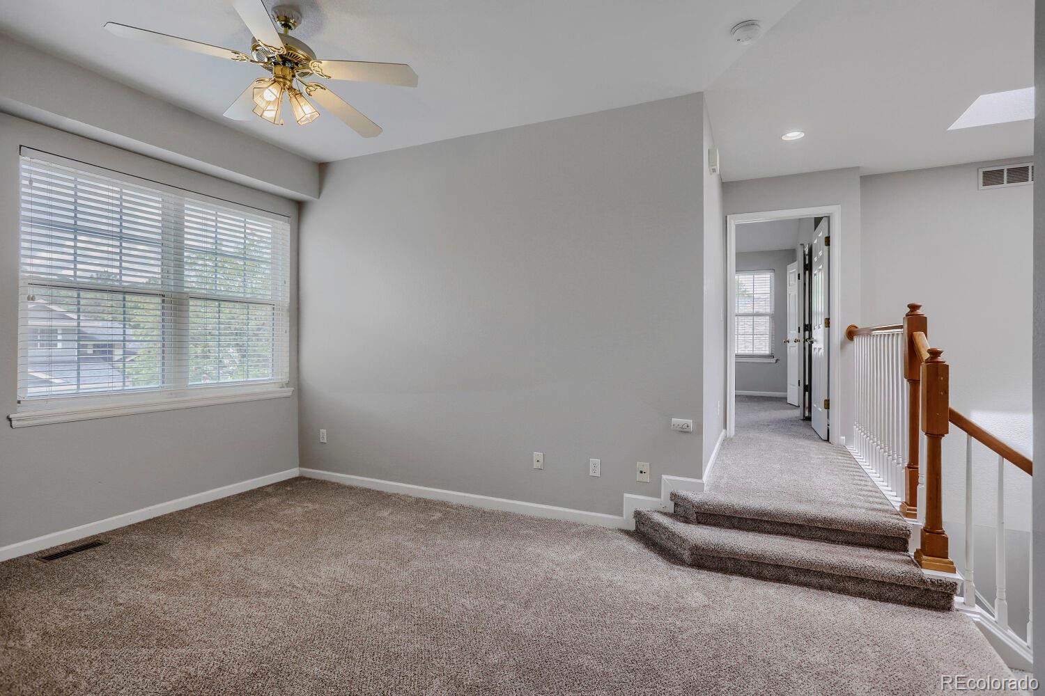 MLS Image #6 for 9762  carr circle,westminster, Colorado