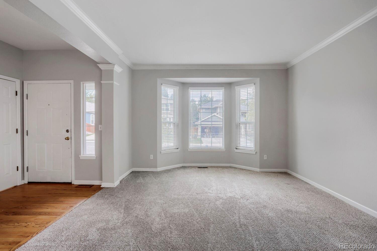 MLS Image #7 for 9762  carr circle,westminster, Colorado