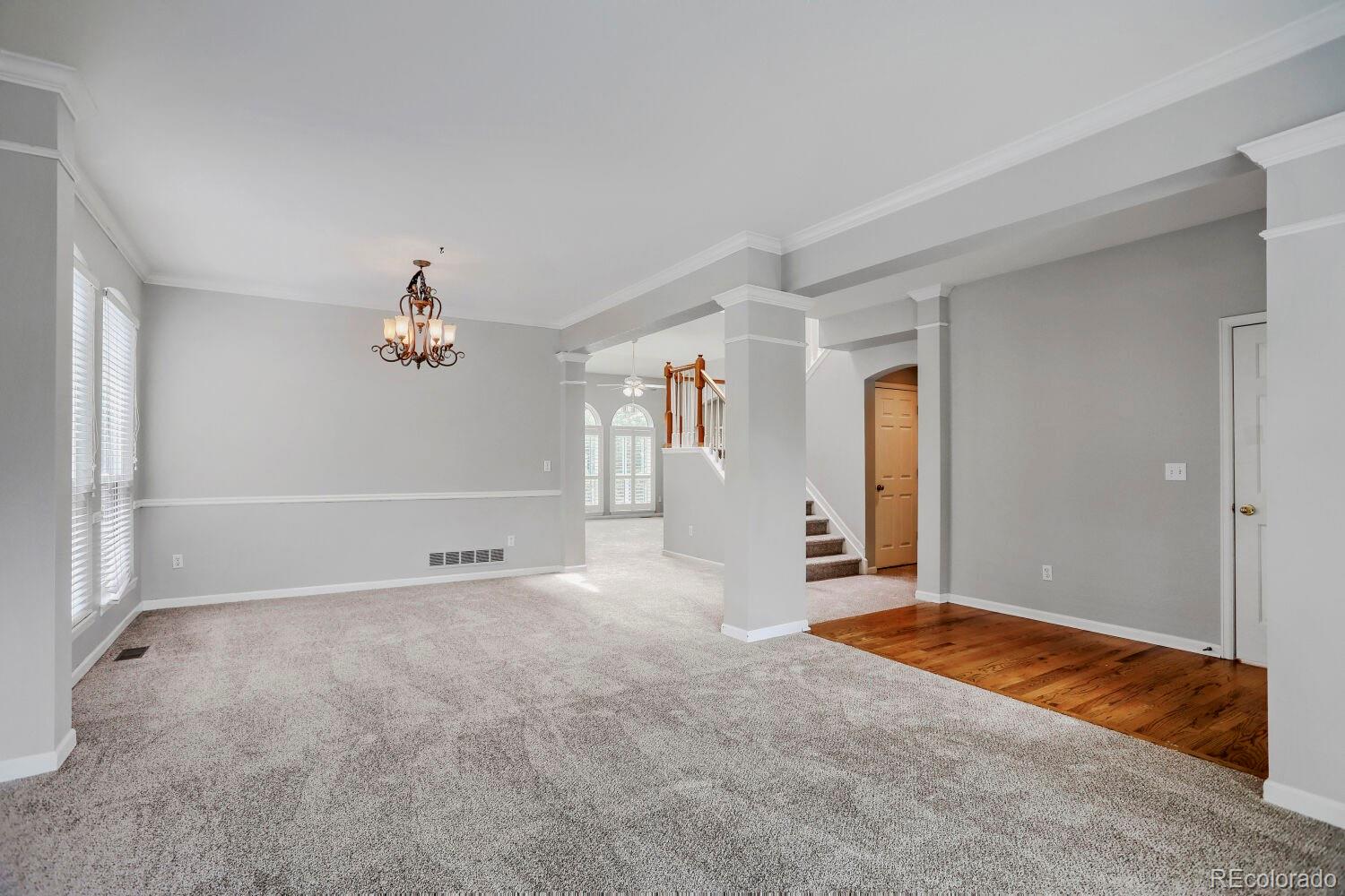 MLS Image #8 for 9762  carr circle,westminster, Colorado