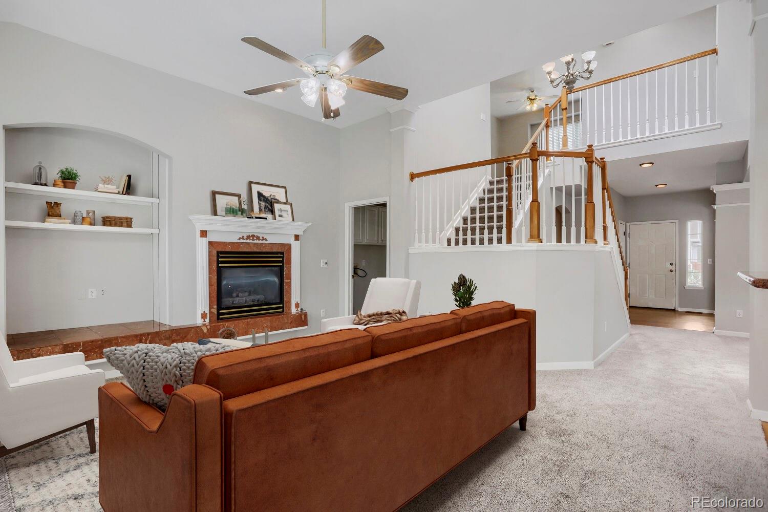 MLS Image #9 for 9762  carr circle,westminster, Colorado