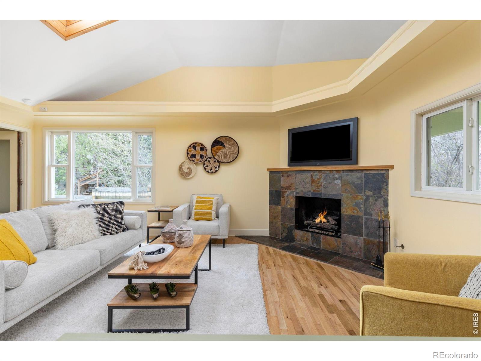 MLS Image #11 for 1730  bluff street,boulder, Colorado
