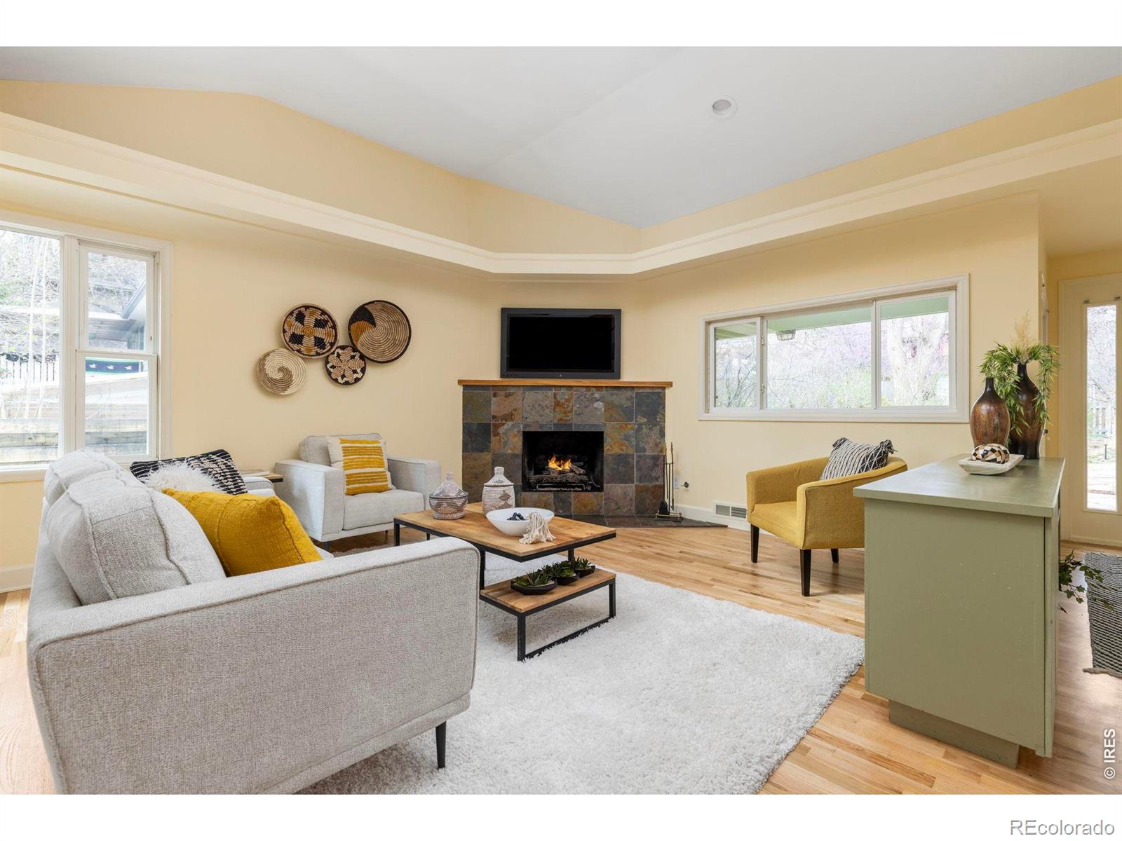 MLS Image #12 for 1730  bluff street,boulder, Colorado