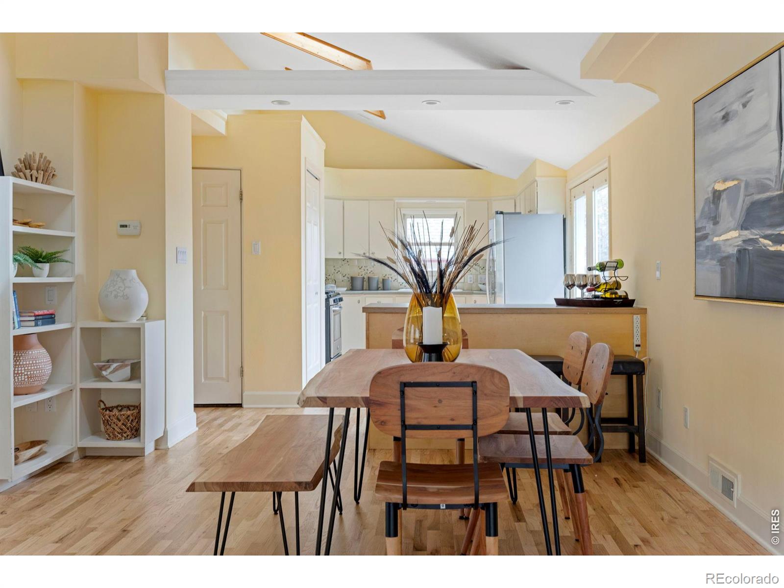 MLS Image #13 for 1730  bluff street,boulder, Colorado