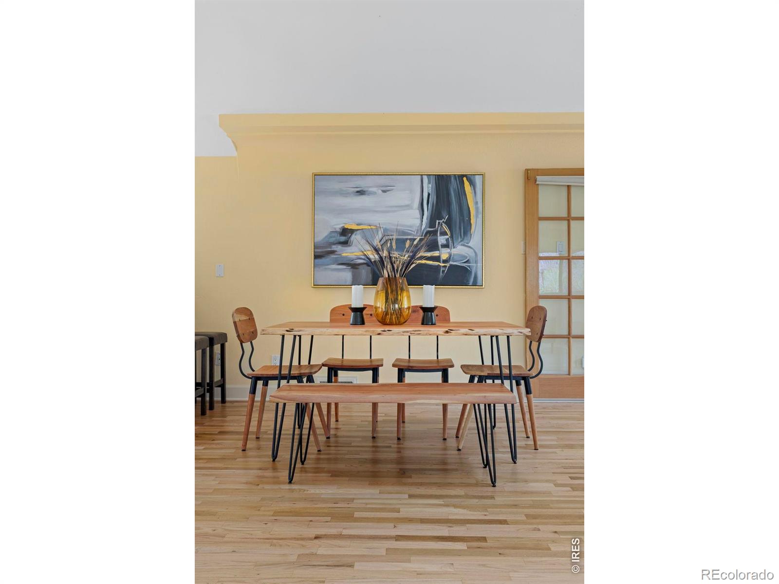 MLS Image #14 for 1730  bluff street,boulder, Colorado