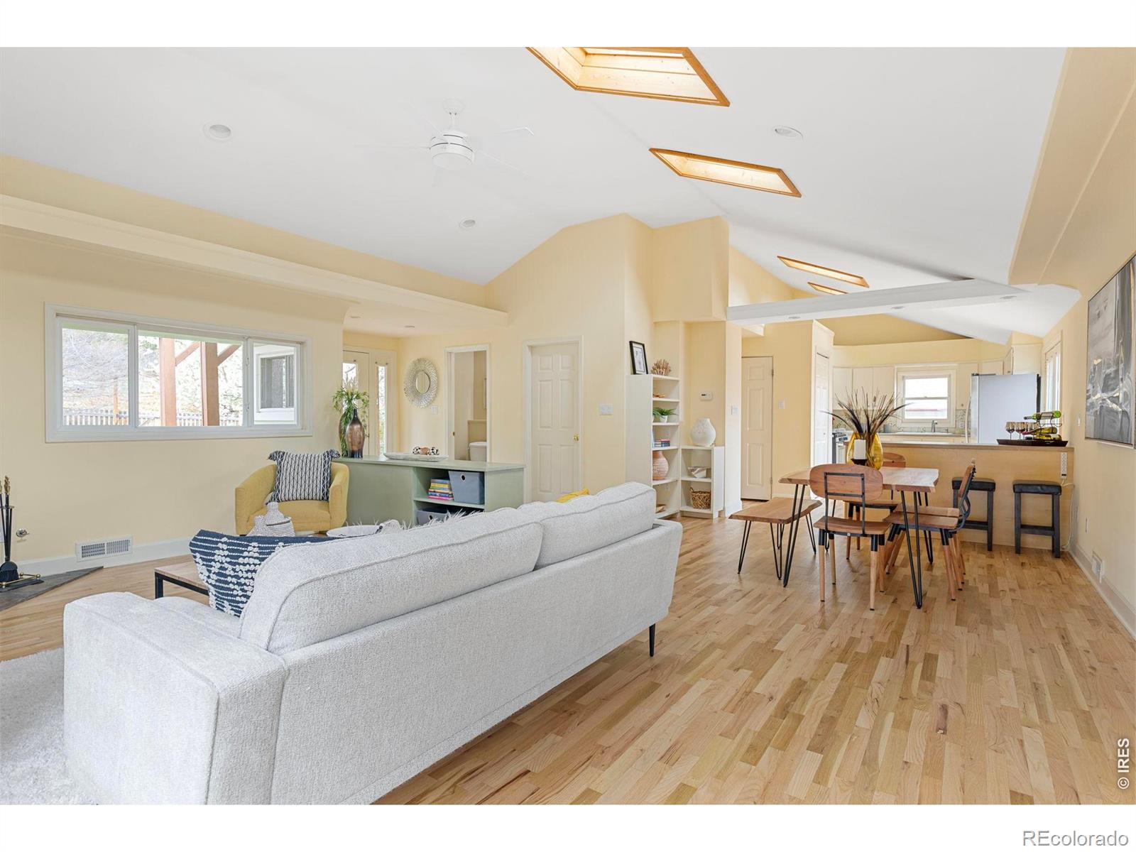 MLS Image #15 for 1730  bluff street,boulder, Colorado