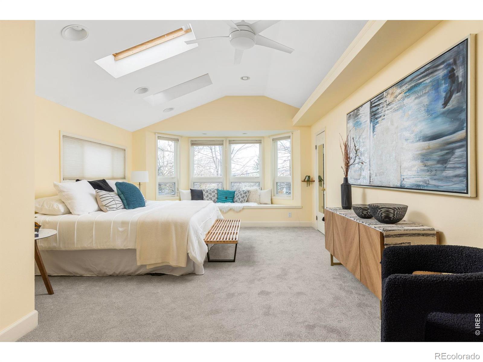 MLS Image #16 for 1730  bluff street,boulder, Colorado