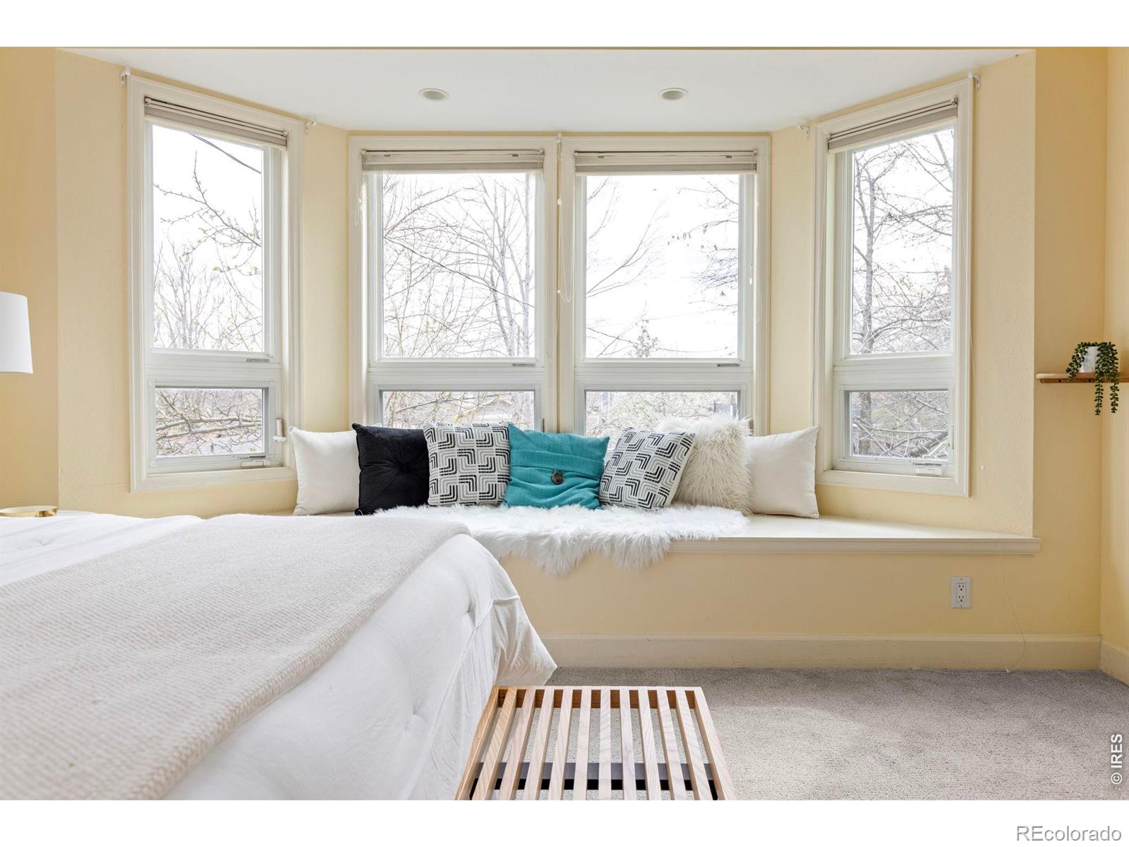 MLS Image #17 for 1730  bluff street,boulder, Colorado