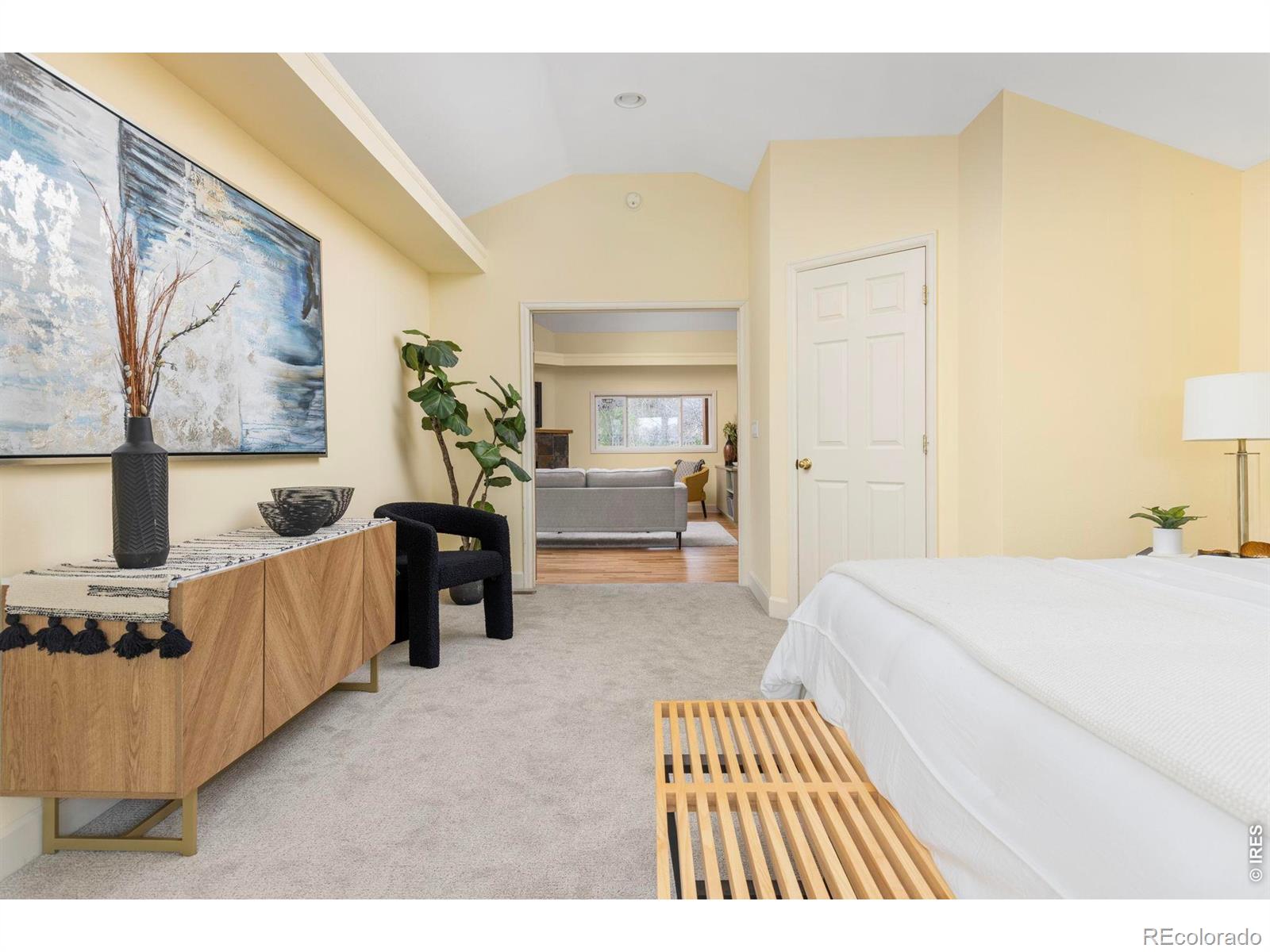 MLS Image #18 for 1730  bluff street,boulder, Colorado