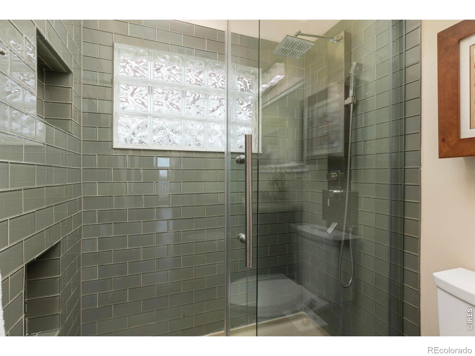 MLS Image #19 for 1730  bluff street,boulder, Colorado
