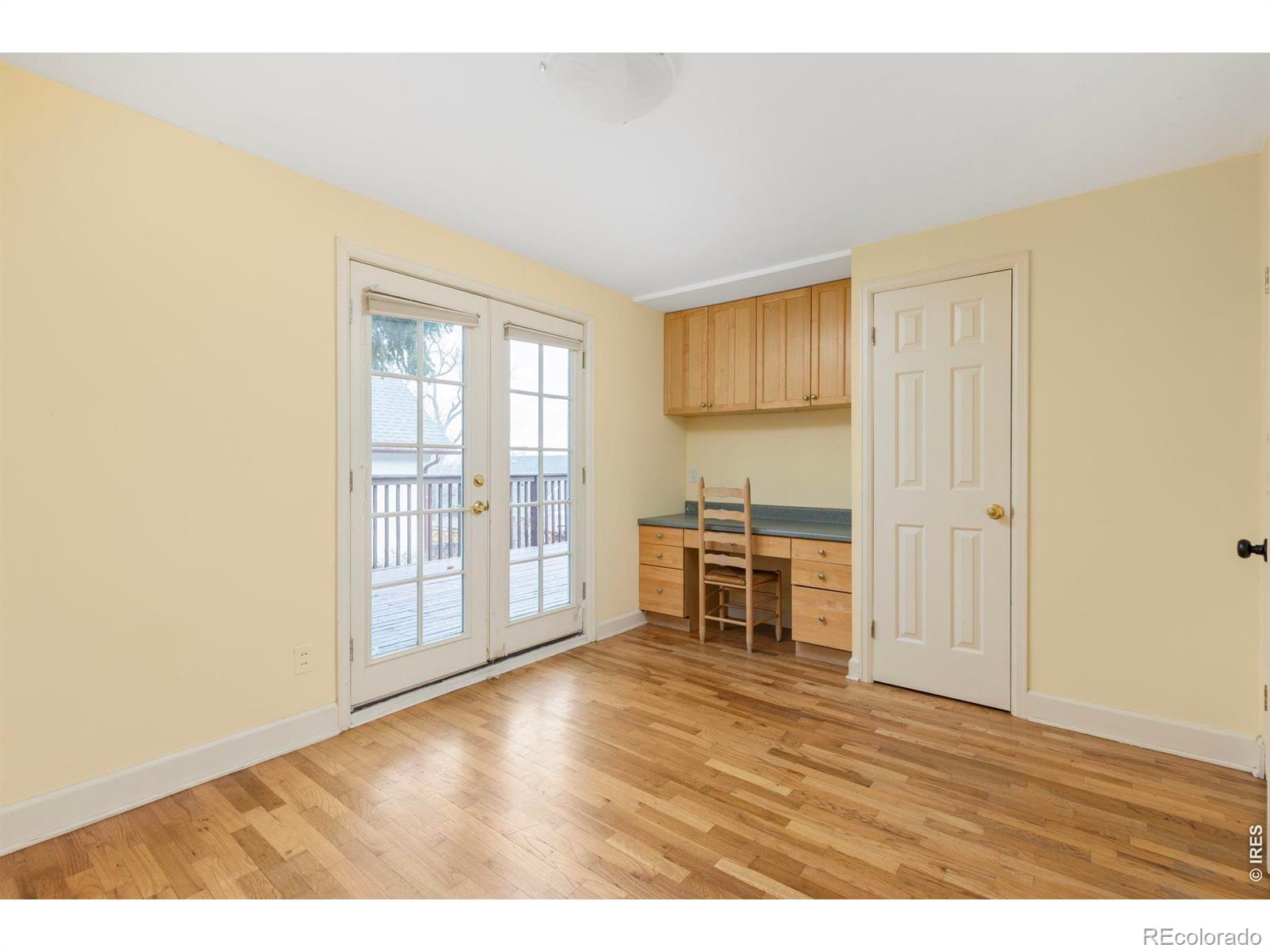 MLS Image #20 for 1730  bluff street,boulder, Colorado