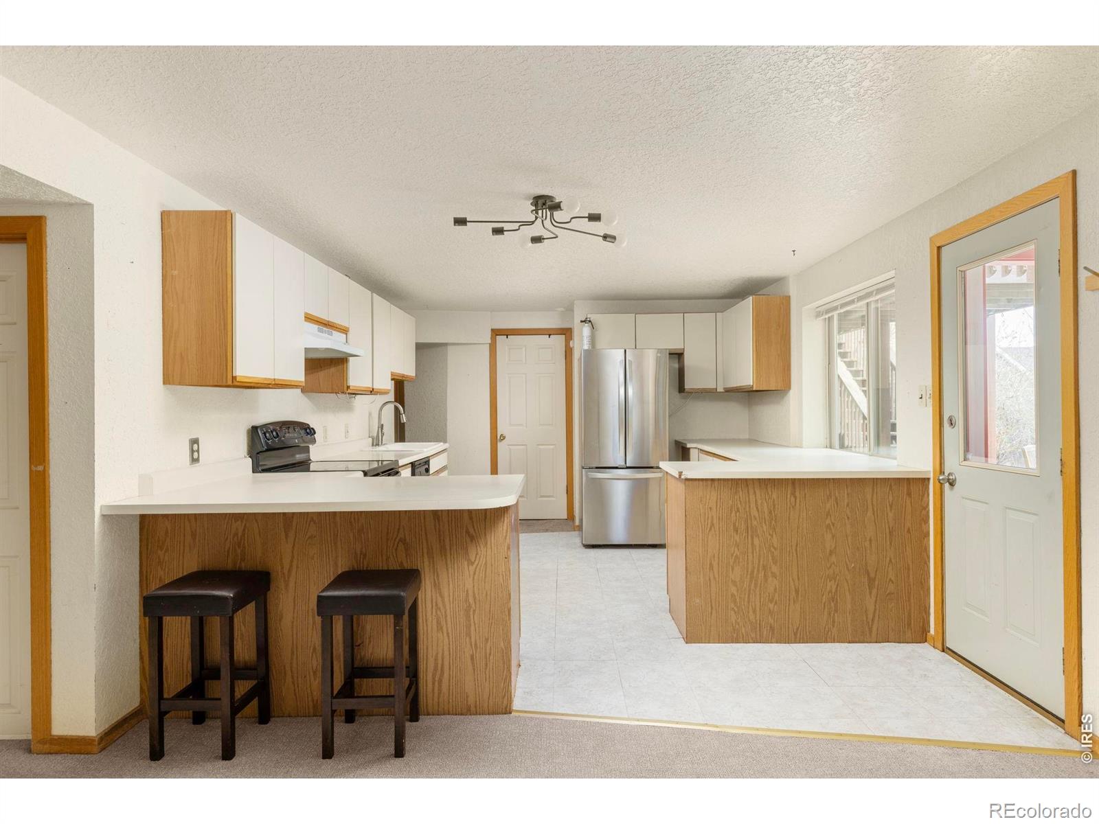 MLS Image #21 for 1730  bluff street,boulder, Colorado