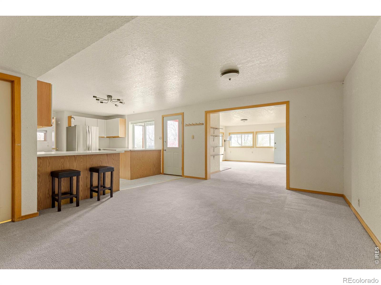 MLS Image #22 for 1730  bluff street,boulder, Colorado