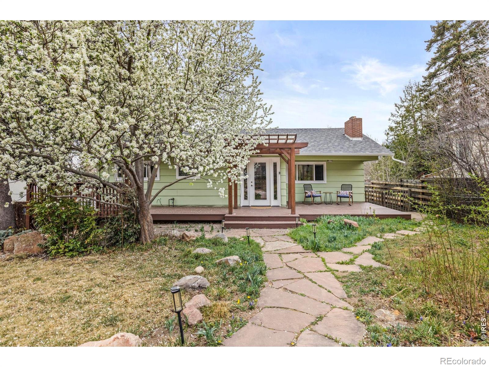MLS Image #23 for 1730  bluff street,boulder, Colorado