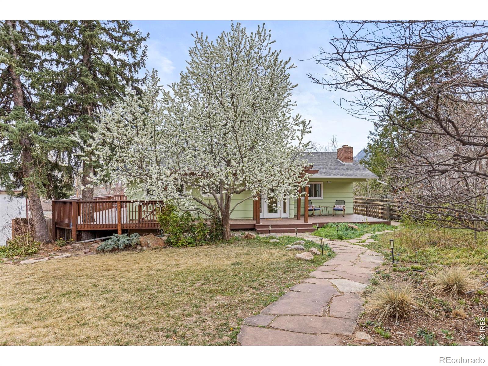 MLS Image #24 for 1730  bluff street,boulder, Colorado