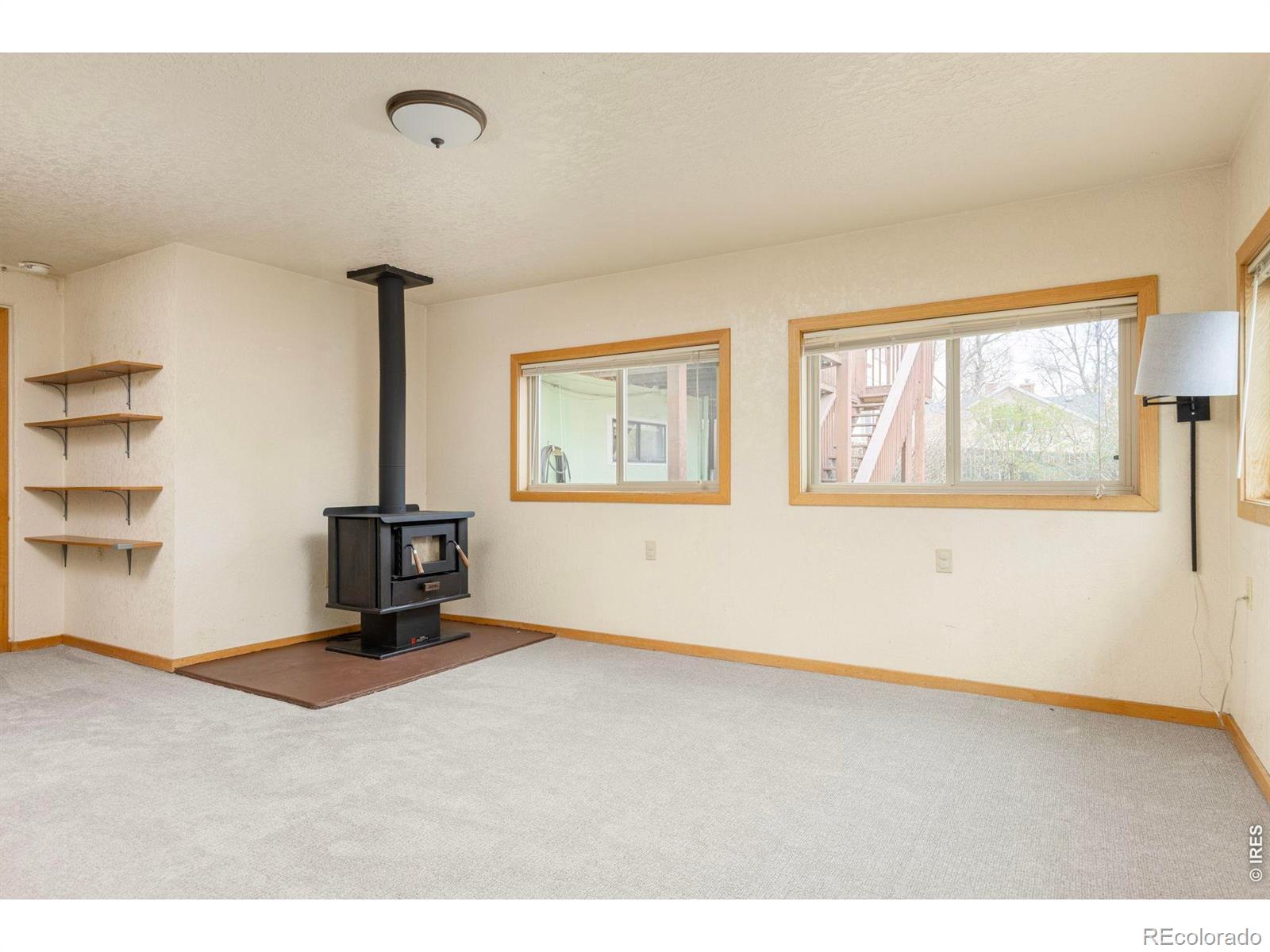 MLS Image #25 for 1730  bluff street,boulder, Colorado