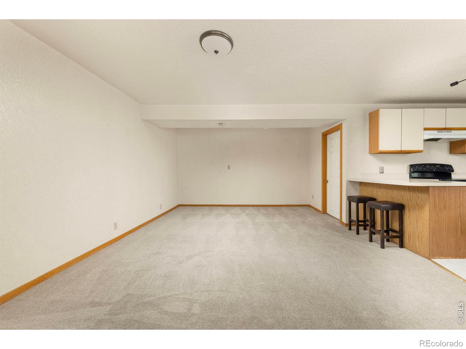 MLS Image #26 for 1730  bluff street,boulder, Colorado