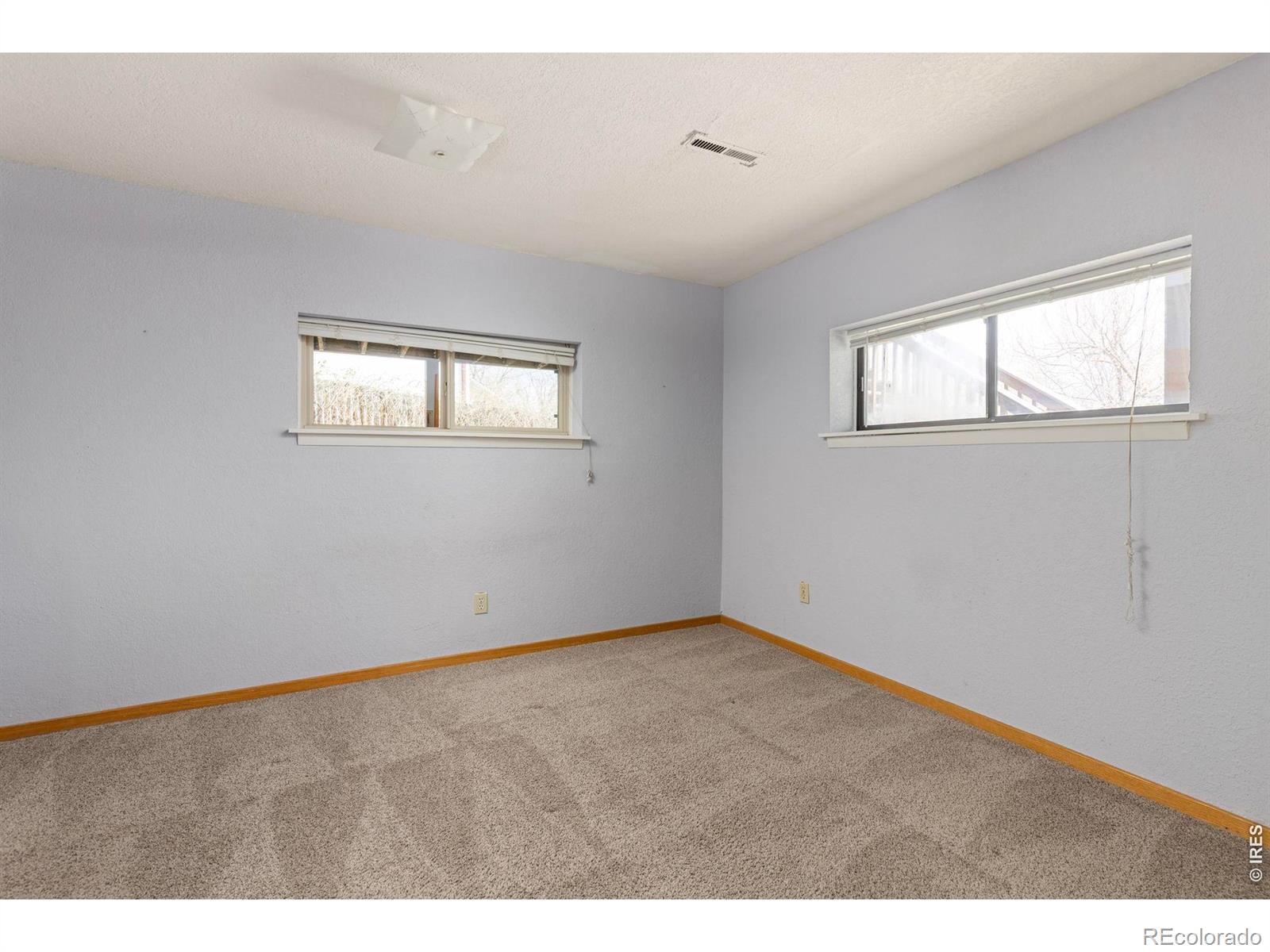MLS Image #27 for 1730  bluff street,boulder, Colorado