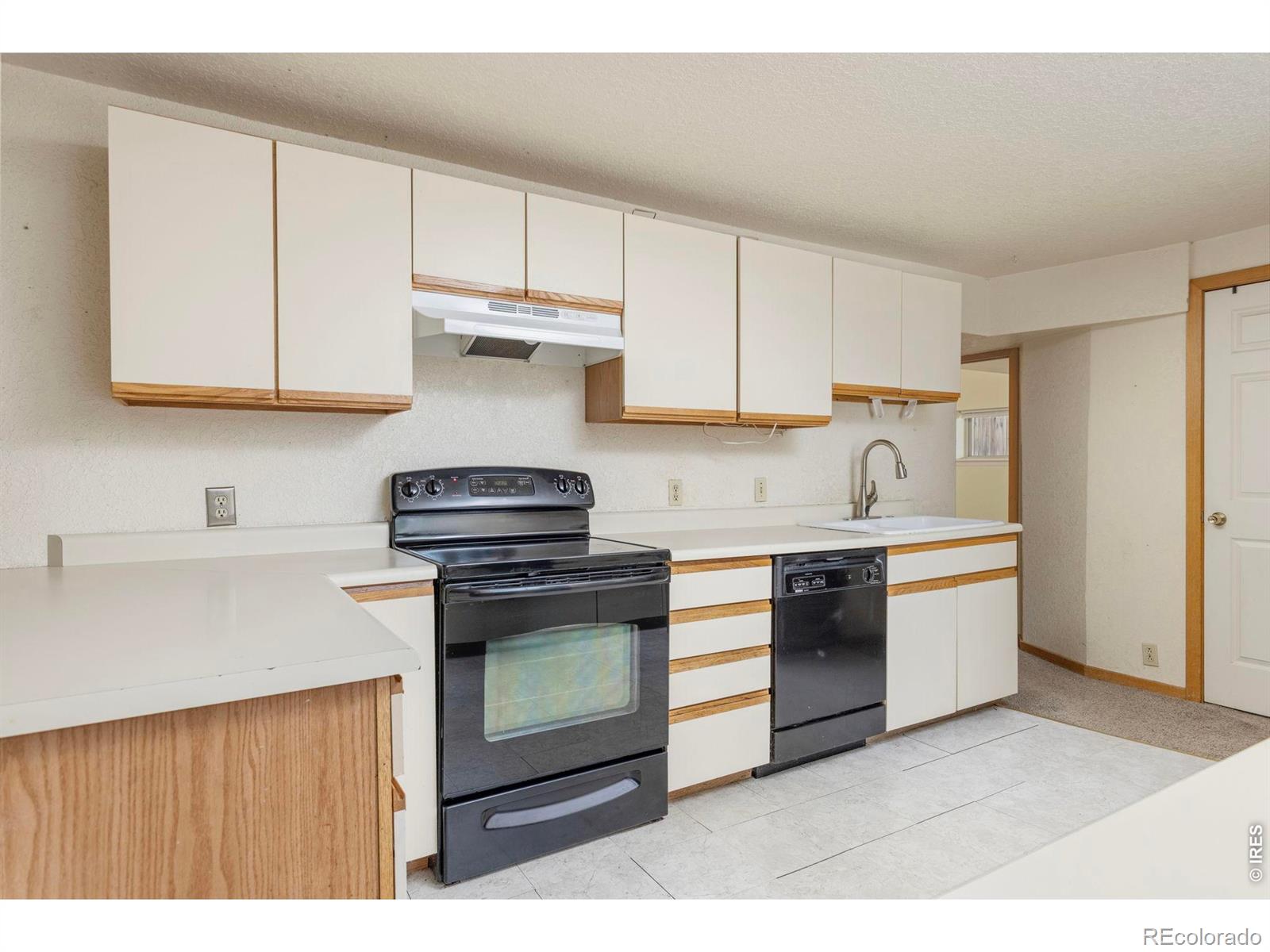 MLS Image #28 for 1730  bluff street,boulder, Colorado