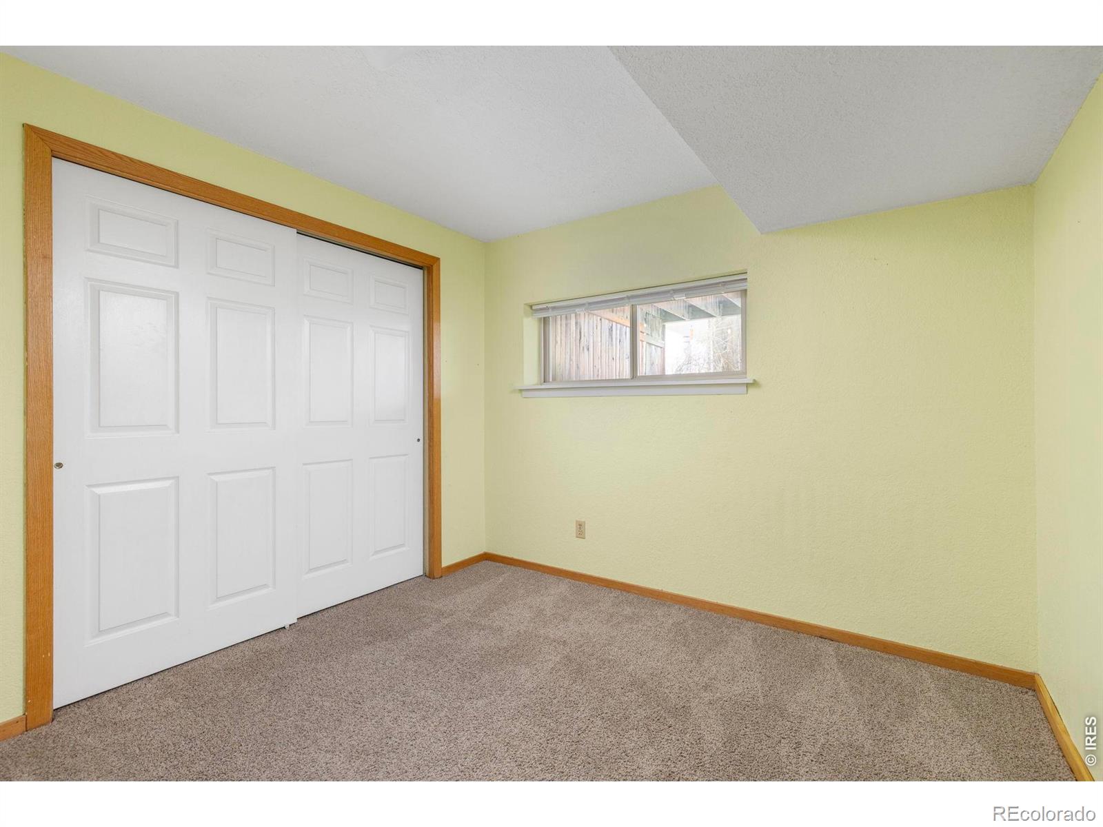 MLS Image #29 for 1730  bluff street,boulder, Colorado