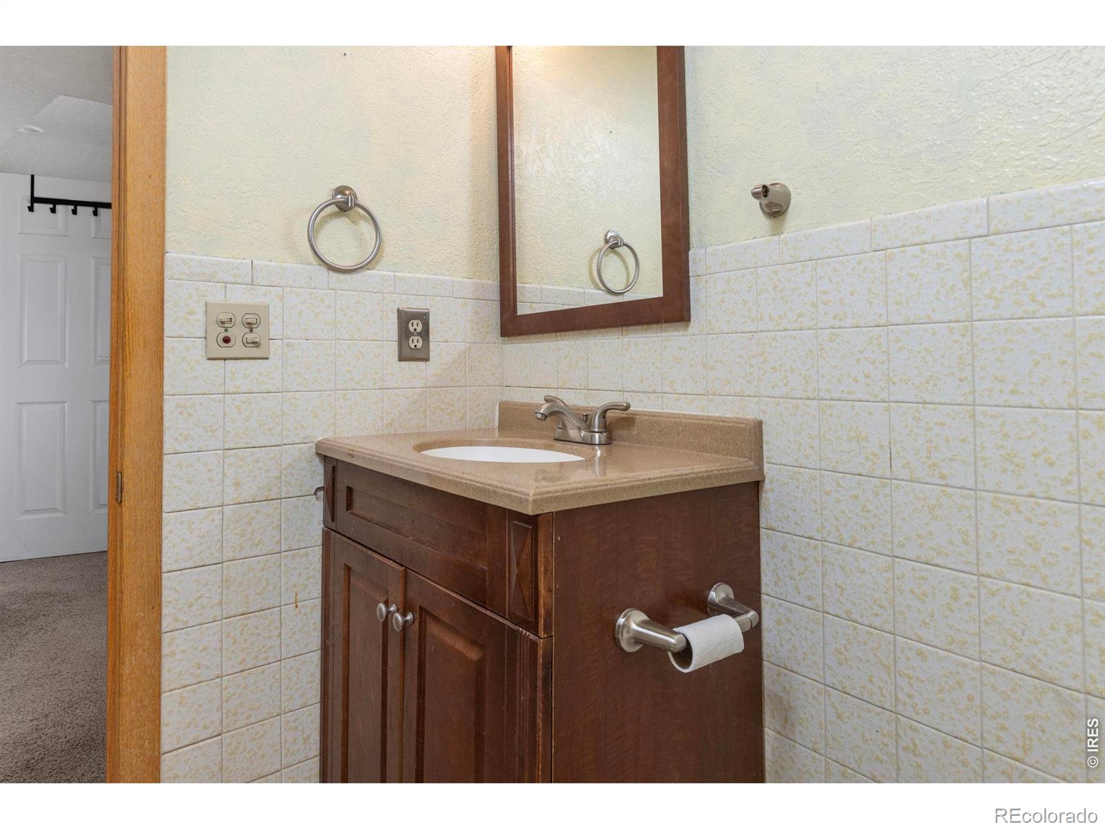 MLS Image #30 for 1730  bluff street,boulder, Colorado