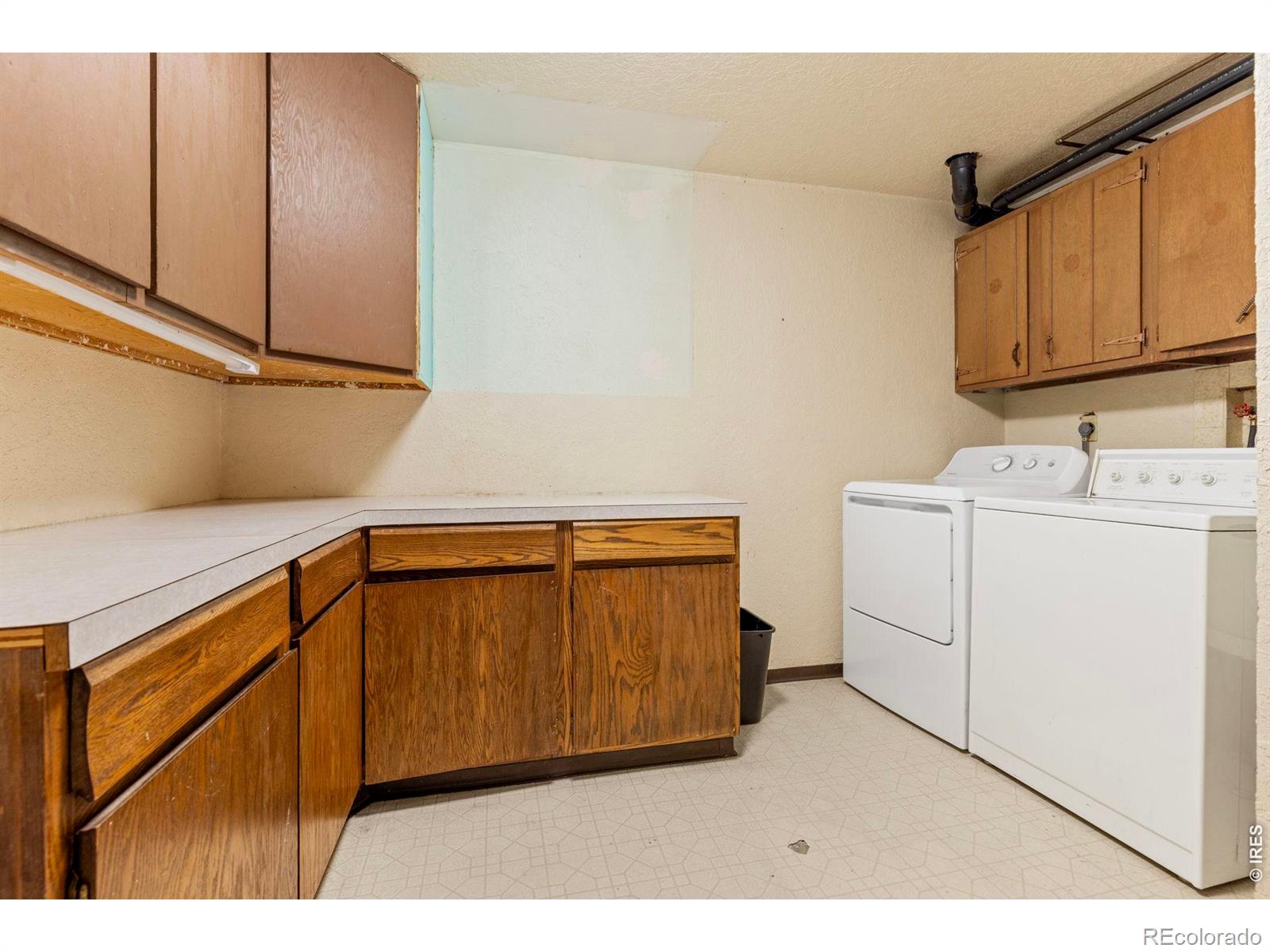 MLS Image #31 for 1730  bluff street,boulder, Colorado
