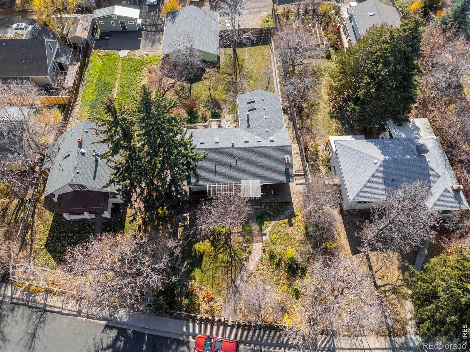 MLS Image #32 for 1730  bluff street,boulder, Colorado