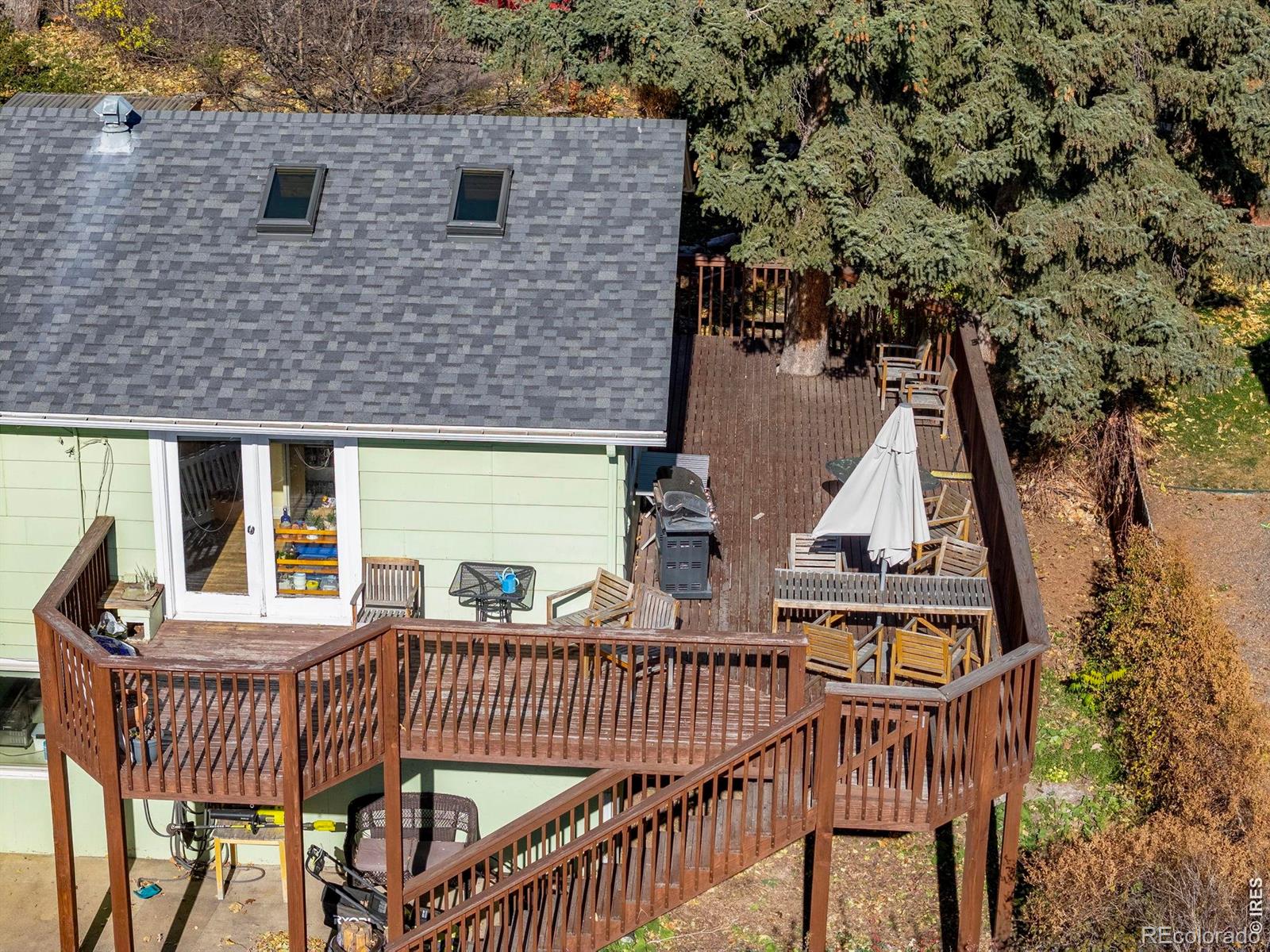 MLS Image #35 for 1730  bluff street,boulder, Colorado
