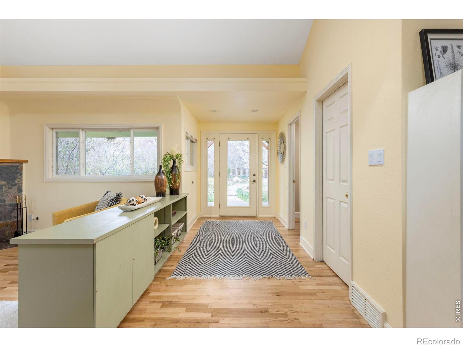 MLS Image #4 for 1730  bluff street,boulder, Colorado