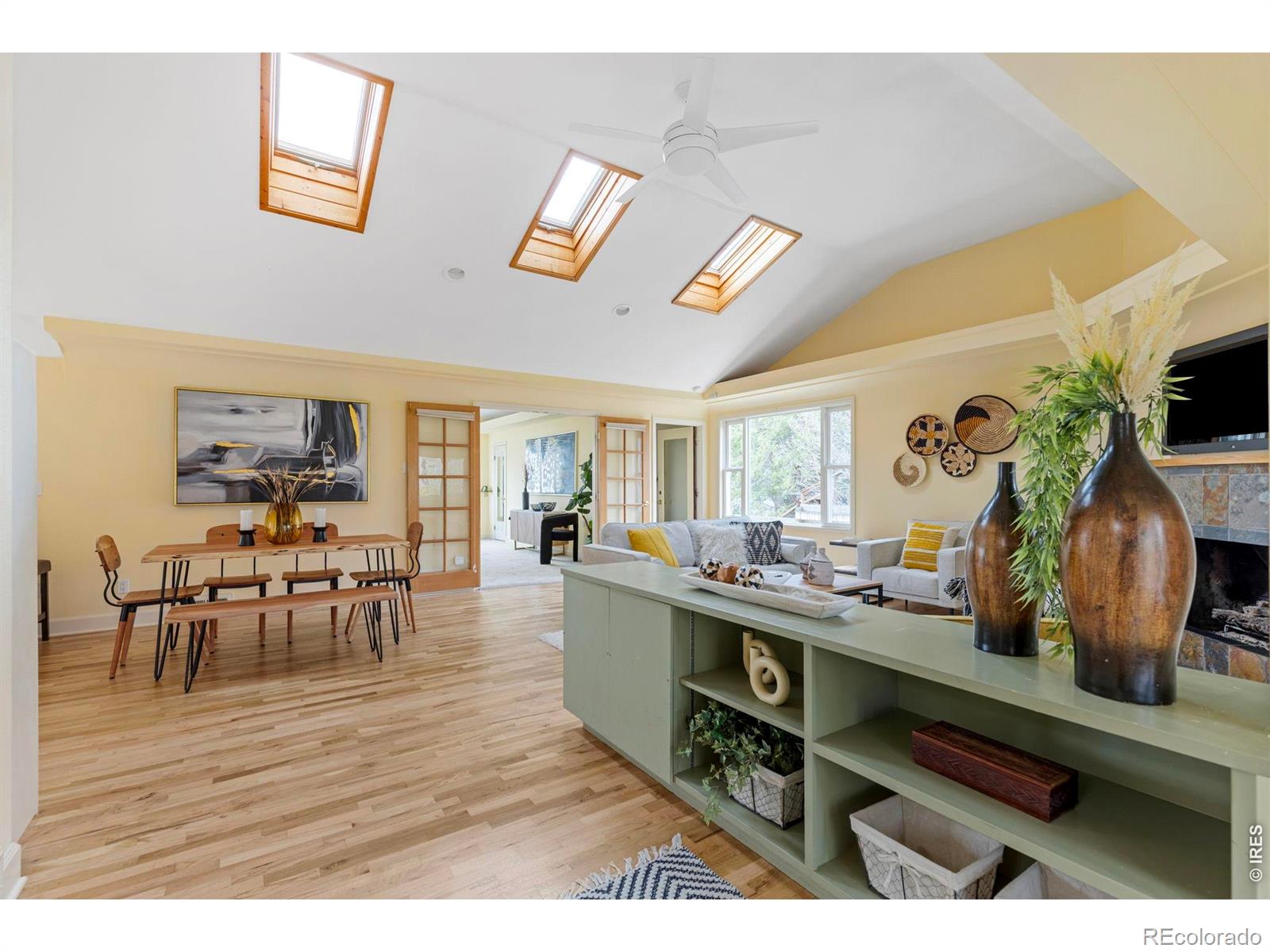 MLS Image #5 for 1730  bluff street,boulder, Colorado