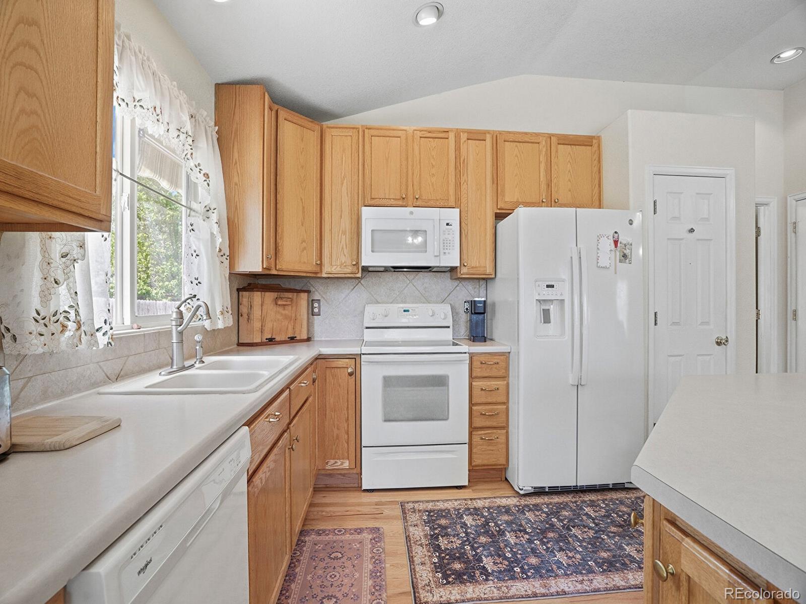 MLS Image #10 for 13135  ivy place,thornton, Colorado