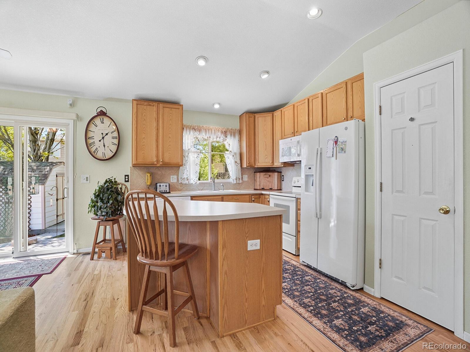 MLS Image #11 for 13135  ivy place,thornton, Colorado