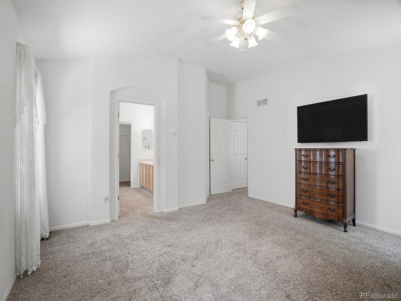 MLS Image #12 for 13135  ivy place,thornton, Colorado