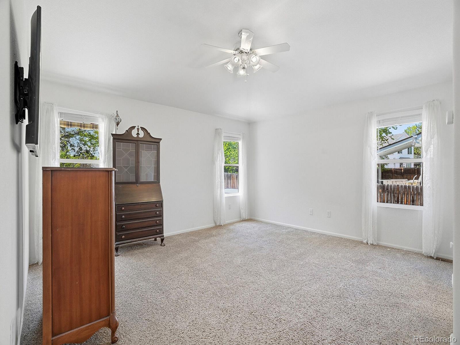 MLS Image #13 for 13135  ivy place,thornton, Colorado