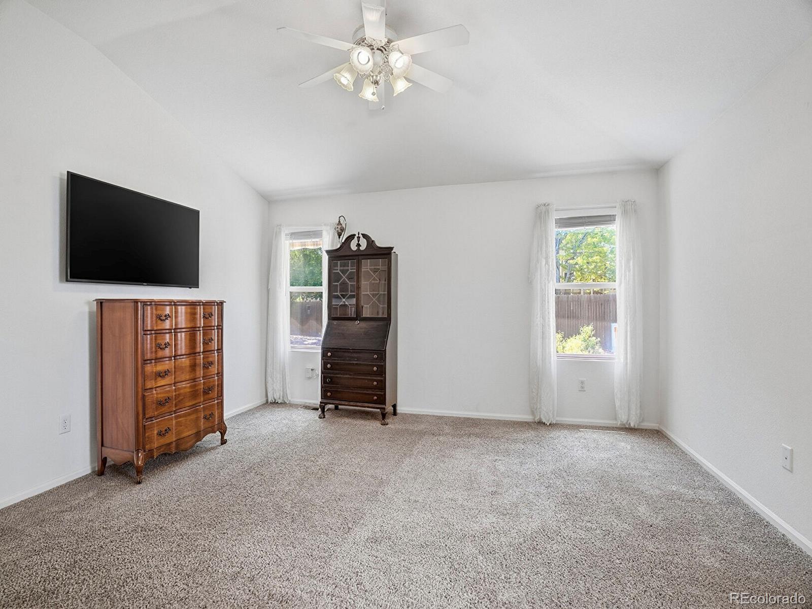 MLS Image #14 for 13135  ivy place,thornton, Colorado