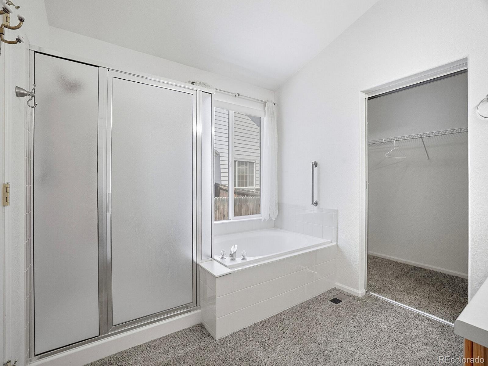 MLS Image #15 for 13135  ivy place,thornton, Colorado