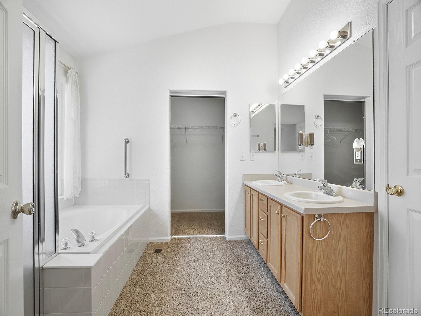 MLS Image #16 for 13135  ivy place,thornton, Colorado