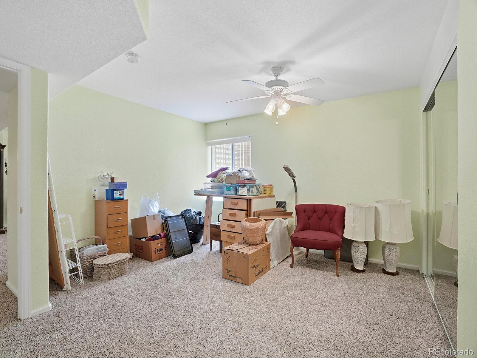 MLS Image #17 for 13135  ivy place,thornton, Colorado