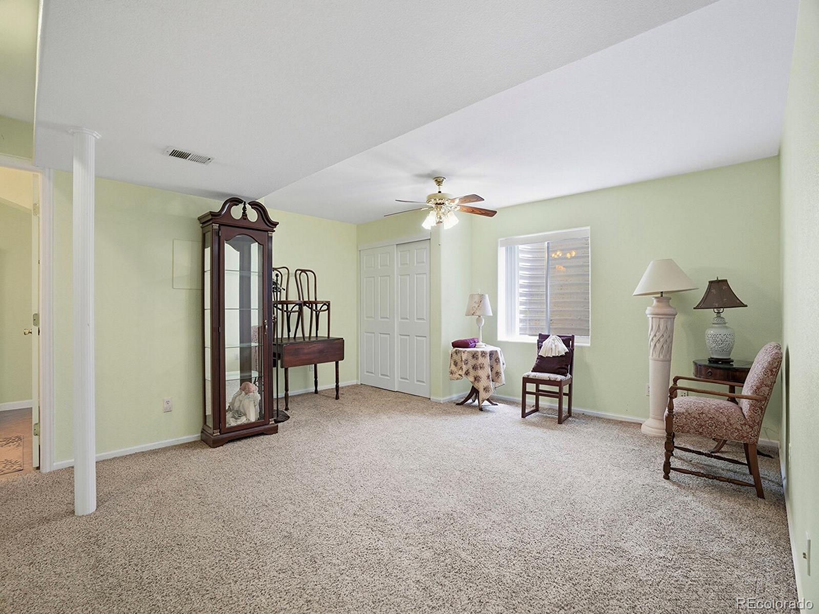 MLS Image #18 for 13135  ivy place,thornton, Colorado