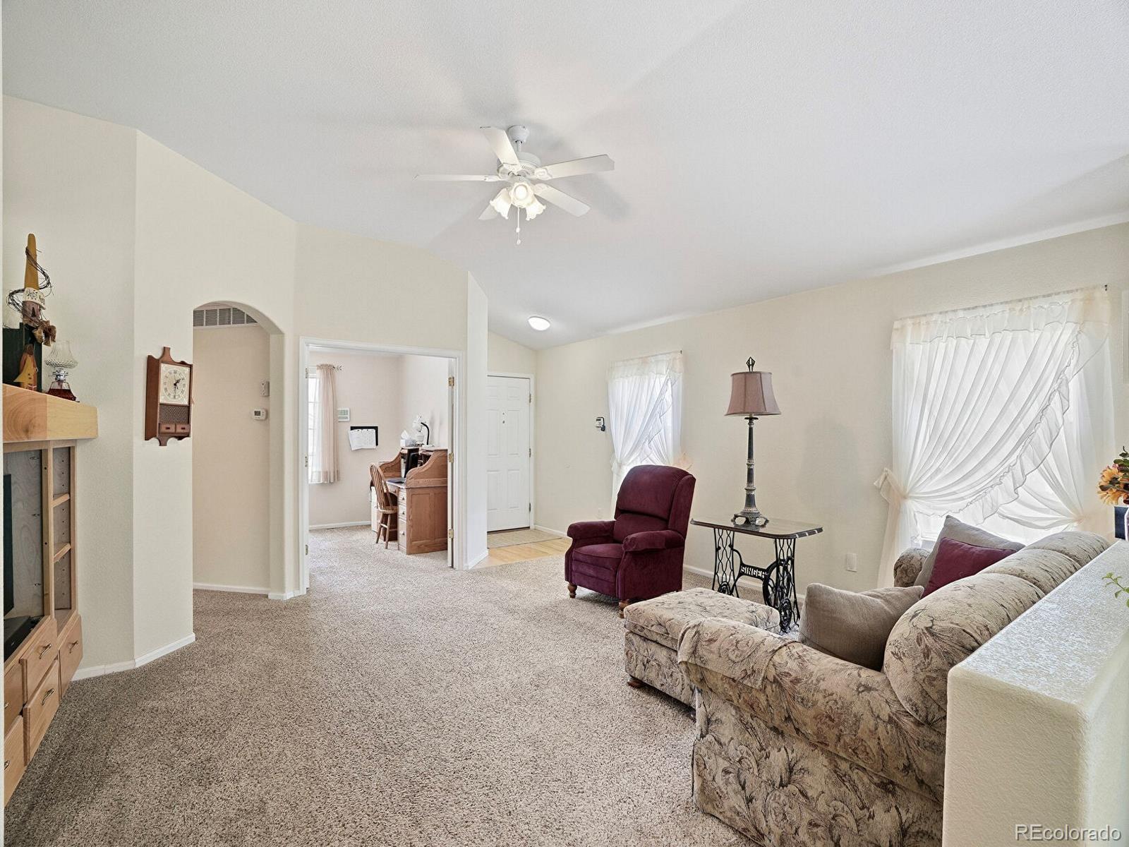 MLS Image #19 for 13135  ivy place,thornton, Colorado