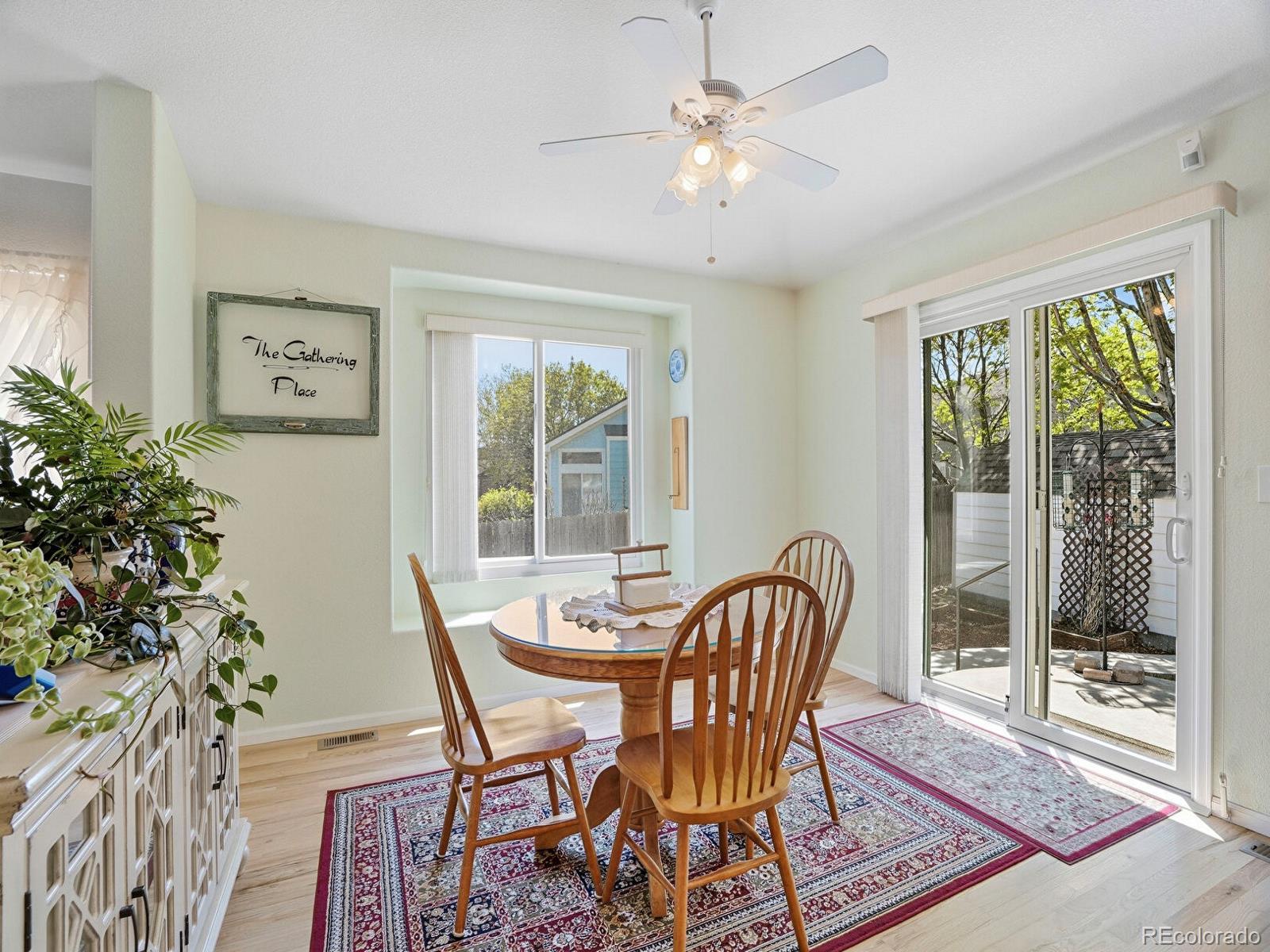 MLS Image #20 for 13135  ivy place,thornton, Colorado