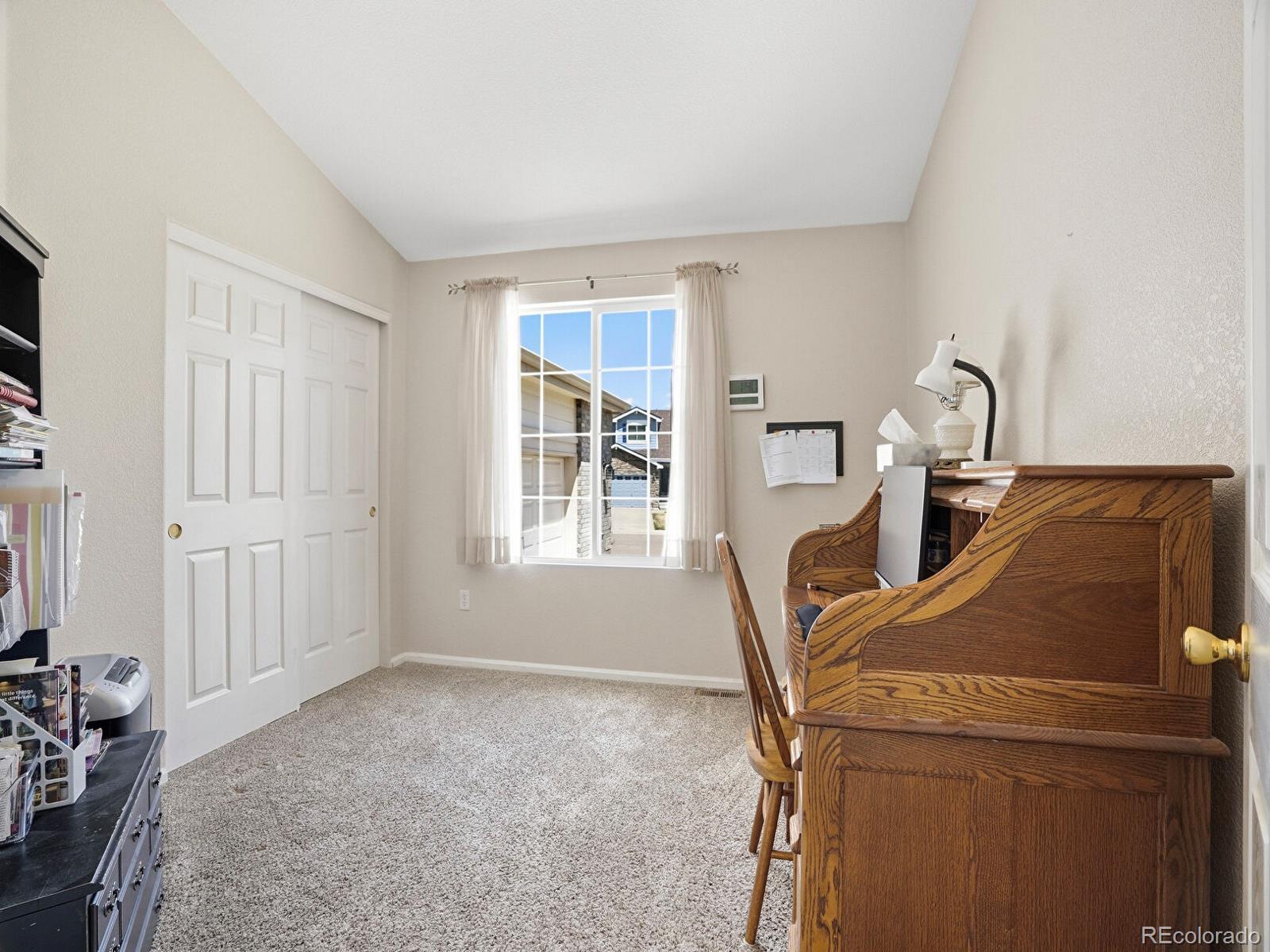 MLS Image #21 for 13135  ivy place,thornton, Colorado