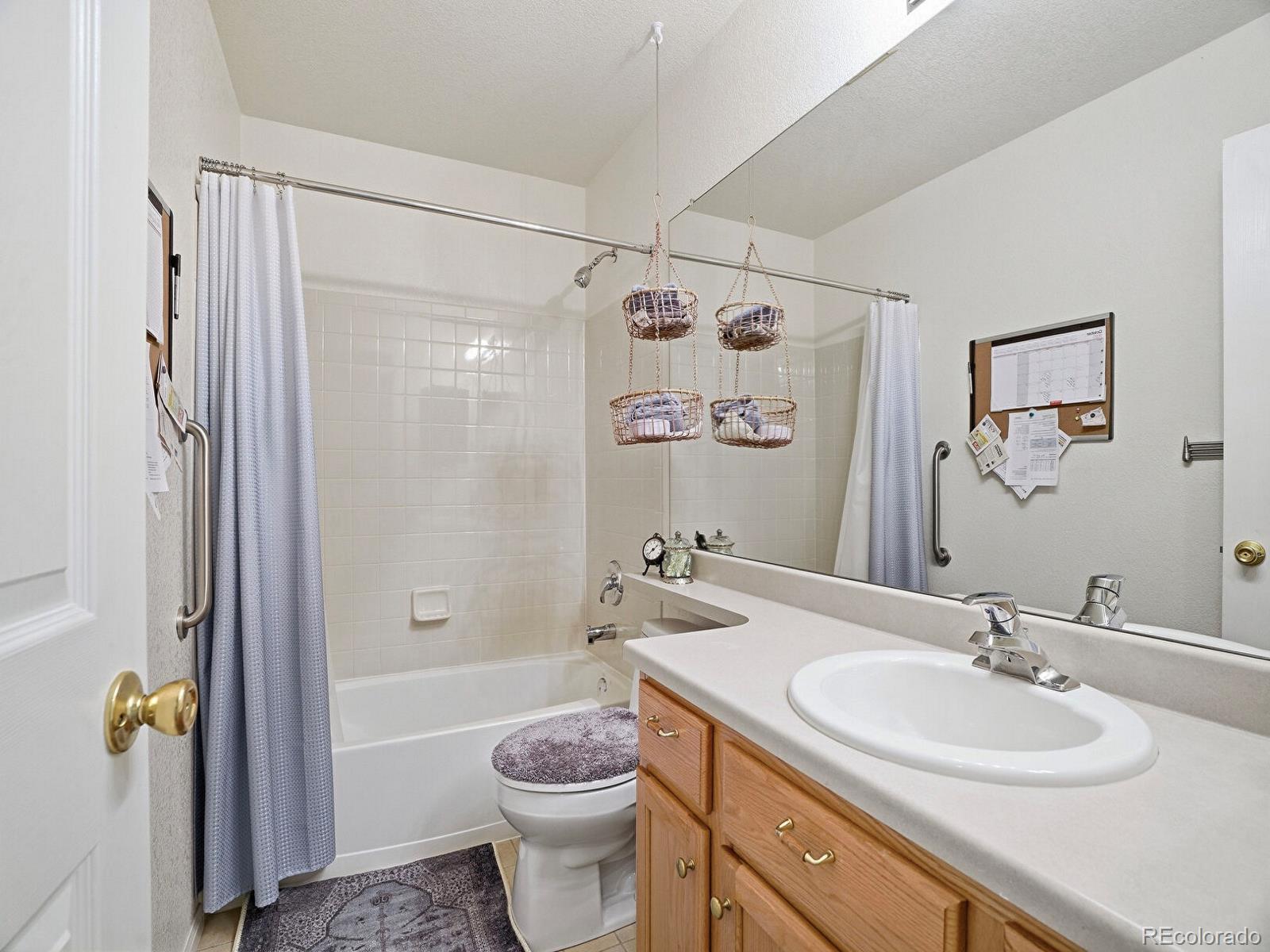 MLS Image #22 for 13135  ivy place,thornton, Colorado