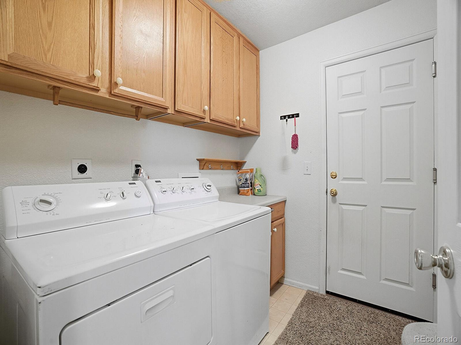 MLS Image #23 for 13135  ivy place,thornton, Colorado