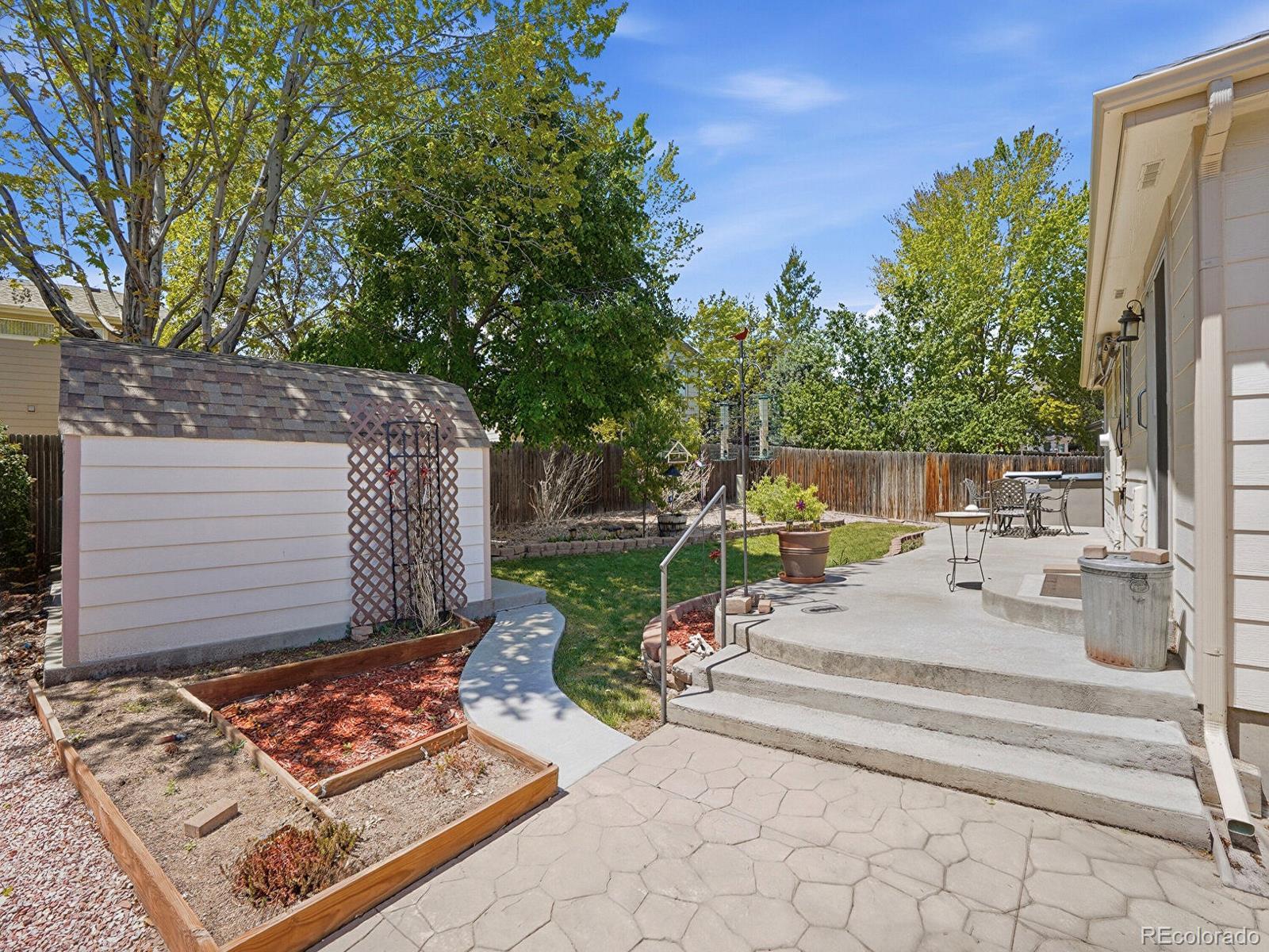 MLS Image #24 for 13135  ivy place,thornton, Colorado