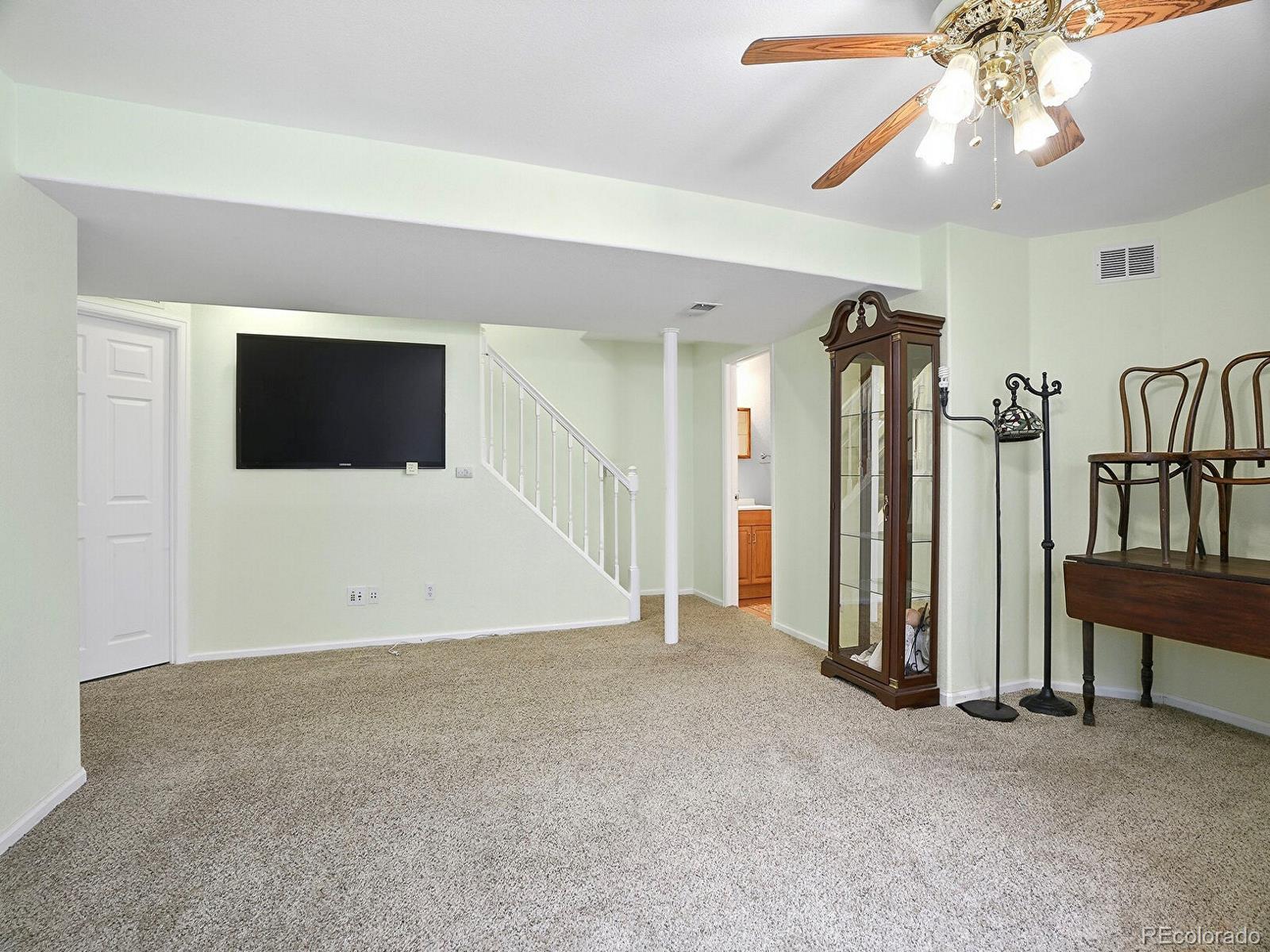 MLS Image #25 for 13135  ivy place,thornton, Colorado